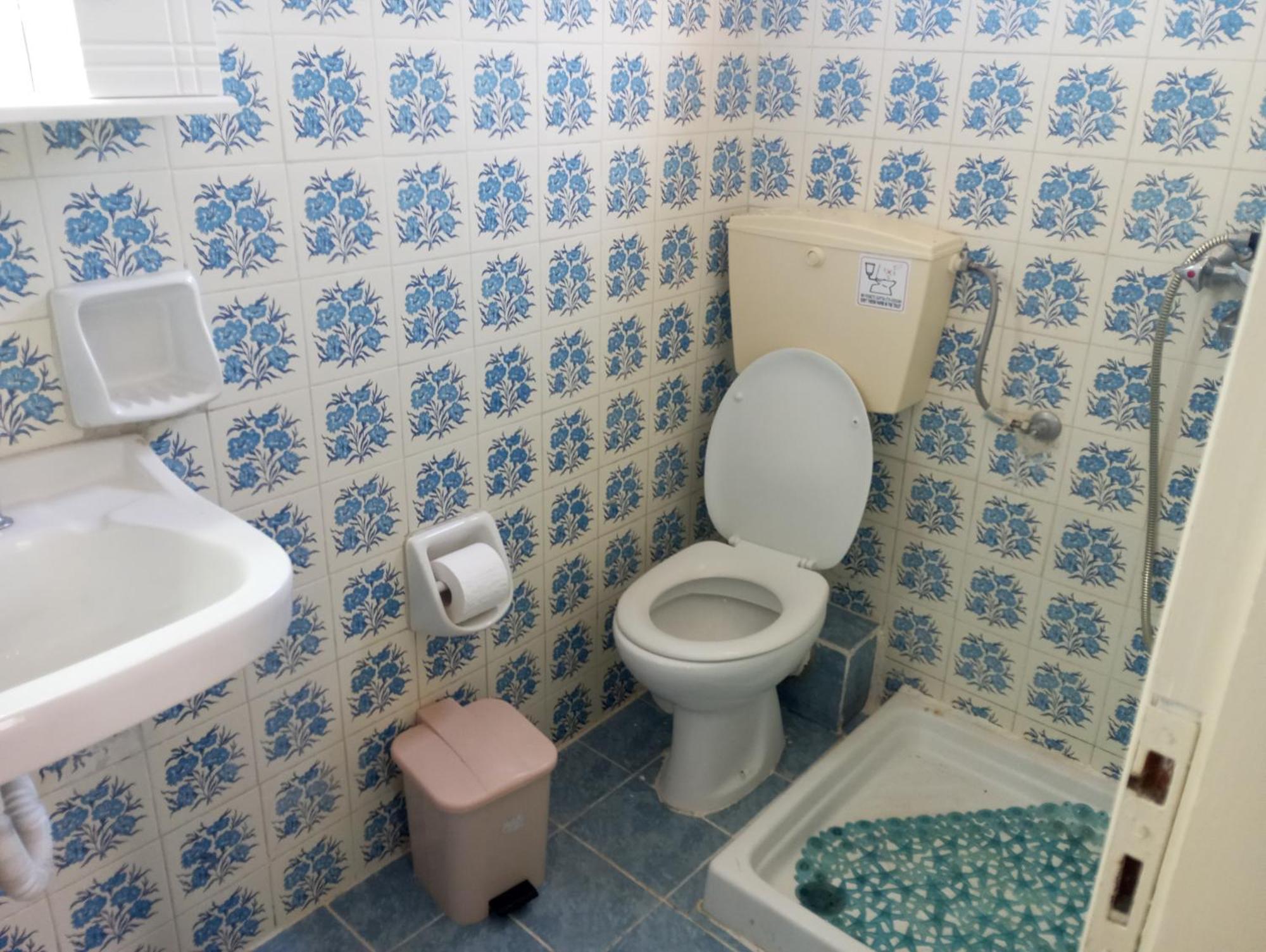 Valasis Studios Argassi Dış mekan fotoğraf