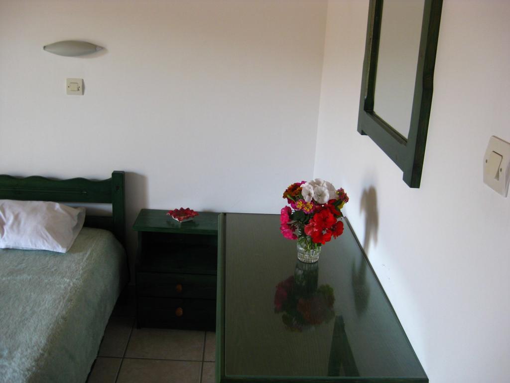 Valasis Studios Argassi Dış mekan fotoğraf